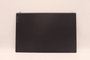 Lenovo Pantalla / Cubierta LCD de repuesto compatible para portátiles Lenovo, referencia 82TV TEXTURE, para protección y estética