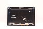 Lenovo Pantalla / Cubierta LCD de repuesto compatible para portátiles Lenovo, referencia 82TV TEXTURE, para protección y estética