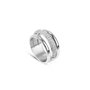 Anillo Mujer One Jewels OJSFR02S-8 Plateado 8