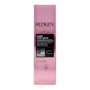 Redken Acidic Color Gloss Activated Glass Gloss Treatment 237 ml