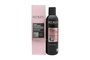 Redken Acidic Color Gloss Activated Glass Gloss Treatment 237 ml