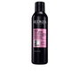 Redken ACIDIC COLOR GLOSS Tratamiento de Brillo Activado 237 ml - Antiencrespamiento, Brillo, Protección Cabello Teñido, Sin Aclarado