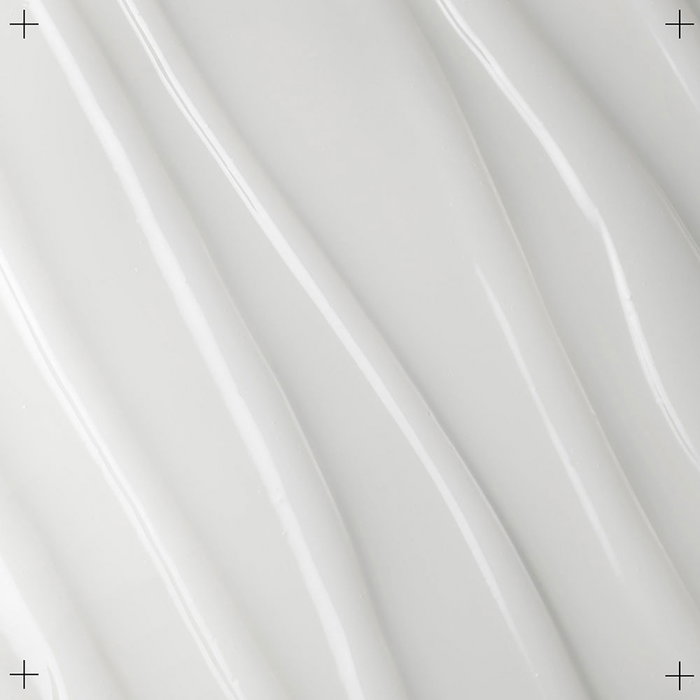 Redken ACIDIC COLOR GLOSS Tratamiento de Brillo Activado 237 ml - Antiencrespamiento, Brillo, Protección Cabello Teñido, Sin Aclarado