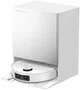 Dreame Robot Aspirador X50S Ultra White