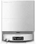 Dreame Robot Aspirador X50S Ultra White
