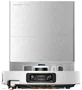 Dreame Robot Aspirador X50S Ultra White