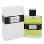 Dior Eau Sauvage Parfum 100 ml
