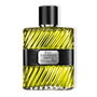 Dior Eau Sauvage Parfum 100 ml