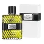 Dior Eau Sauvage Parfum 100 ml