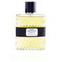 Dior Eau Sauvage Parfum - Eau de Parfum Vaporizador para Hombre, 100 ml