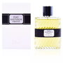Dior Eau Sauvage Parfum - Eau de Parfum Vaporizador para Hombre, 100 ml