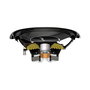 Pioneer TS-A300S4 Subwoofer Activo 12 Pulgadas (30.5 cm) 1400 W RMS 4 Ohmios - Negro