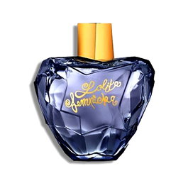 Lolita Lempicka Mon Premier Parfum Eau de Parfum 100 ml