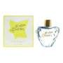 Lolita Lempicka Mon Premier Parfum Eau de Parfum 100 ml