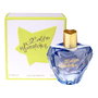Lolita Lempicka Mon Premier Parfum Eau de Parfum 100 ml