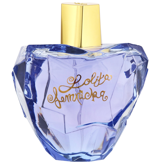 Lolita Lempicka Mon Premier Parfum Eau de Parfum 100 ml Lolita Lempicka Mon Premier Parfum Eau de Parfum 100 ml