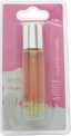 Coty Whisper I'm In Love Eau De Parfum 15ml