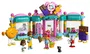 LEGO Friends Tienda de Golosinas de Heartlake City 42649