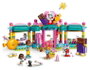 LEGO Friends Tienda de Golosinas de Heartlake City 42649