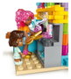 LEGO Friends Tienda de Golosinas de Heartlake City 42649