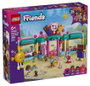 LEGO Friends Tienda de Golosinas de Heartlake City 42649
