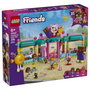 LEGO Friends Tienda de Golosinas de Heartlake City 42649