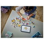 LEGO Friends Tienda de Golosinas de Heartlake City 42649