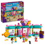 LEGO Friends Tienda de Golosinas de Heartlake City 42649