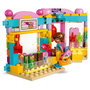 LEGO Friends Tienda de Golosinas de Heartlake City 42649