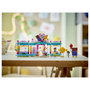 LEGO Friends Tienda de Golosinas de Heartlake City 42649
