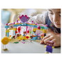 LEGO Friends Tienda de Golosinas de Heartlake City 42649