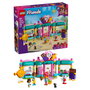 LEGO Friends Tienda de Golosinas de Heartlake City 42649