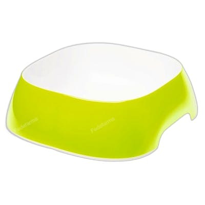 Ferplast Comedero Glam 1,2L Lila Ferplast Comedero Glam 1,2L Lila