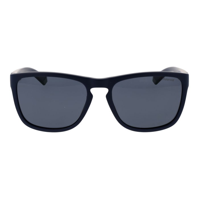 Gafas de Sol Unisex Polaroid PLD 2161_S 57RCTC3