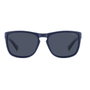 Polaroid PLD-2161-S-RCT Gafas de Sol Azules Polarizadas