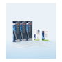 Jura Care Kit V3 (25065)