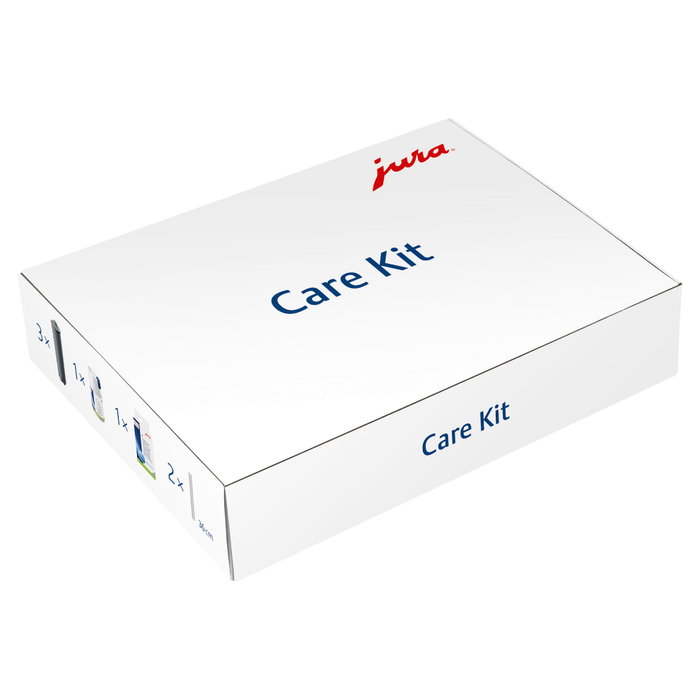 Jura Care Kit V3 (25065)