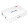 Jura Care Kit V3 (25065)
