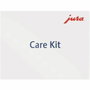 Jura Care Kit de mantenimiento