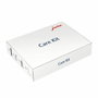 Jura Care Kit de mantenimiento