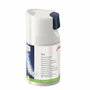 Jura Care Kit de mantenimiento