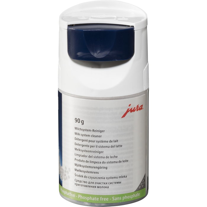 Jura Care Kit de mantenimiento