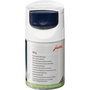Jura Care Kit de mantenimiento