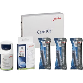 Jura Care Kit V3 (25065)