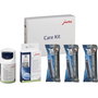 Jura Care Kit de mantenimiento