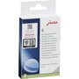 Jura Care Kit de mantenimiento
