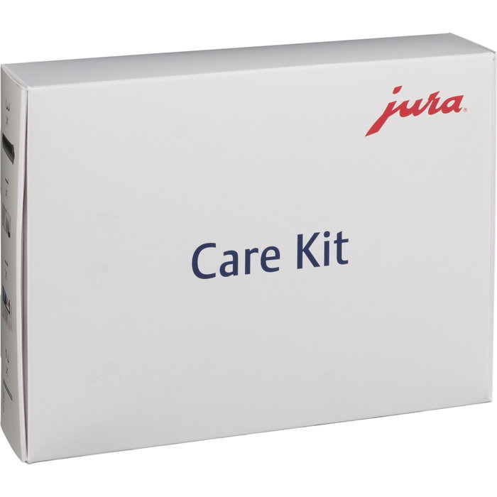 Jura Care Kit de mantenimiento