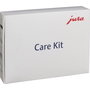Jura Care Kit de mantenimiento