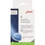 Jura Kit de mantenimiento JURA Care Kit JUR7610917250653
