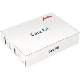 Jura Kit de mantenimiento JURA Care Kit JUR7610917250653